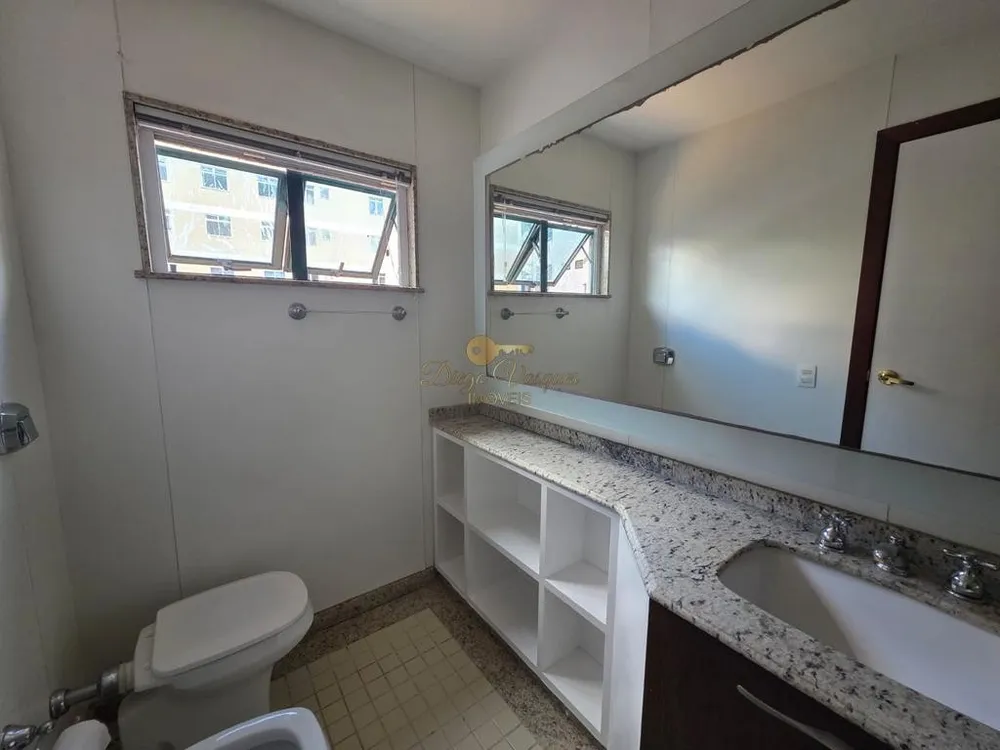 Apartamento, 2 quartos - Foto 7