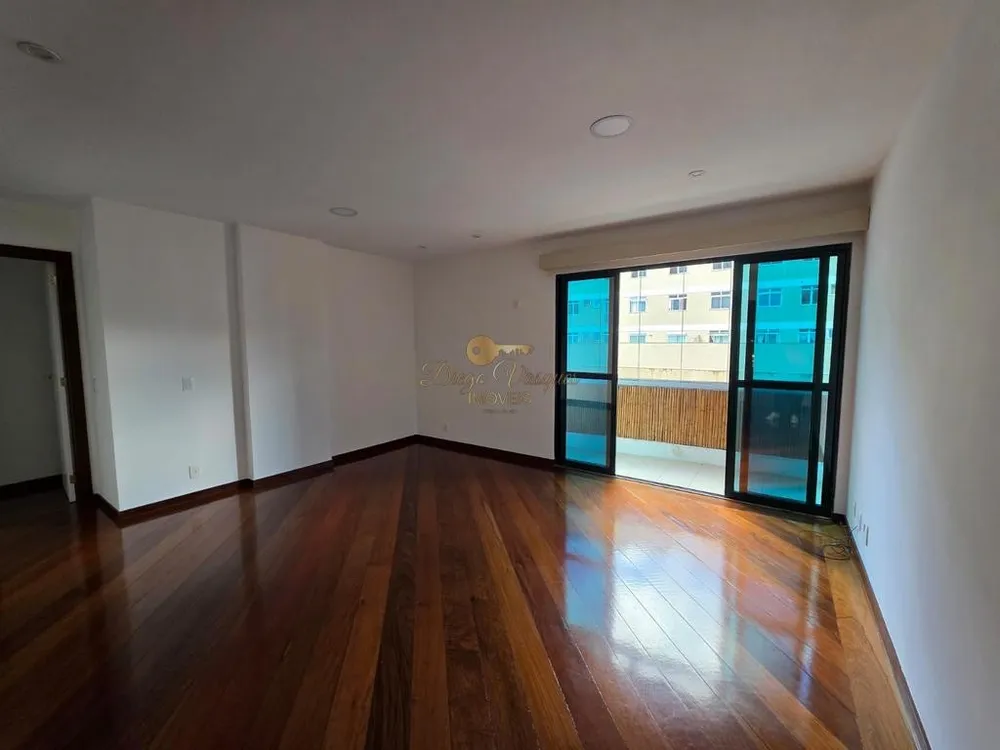 Apartamento, 2 quartos - Foto 8