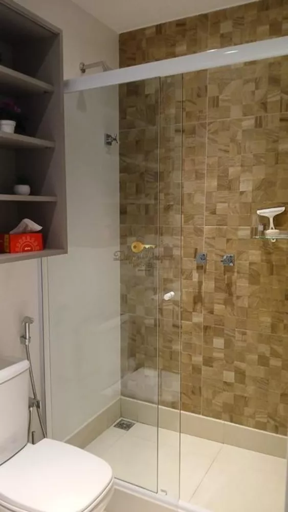 Apartamento, 2 quartos - Foto 18