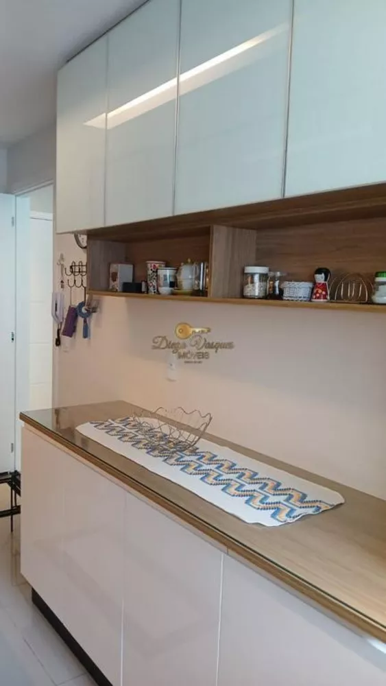 Apartamento, 2 quartos - Foto 21