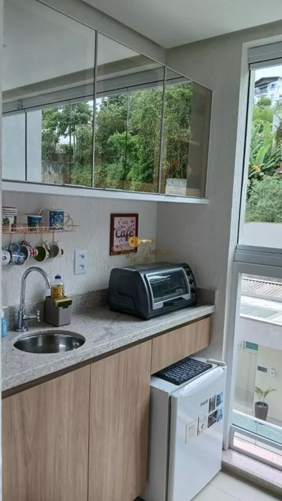 Apartamento, 2 quartos - Foto 17