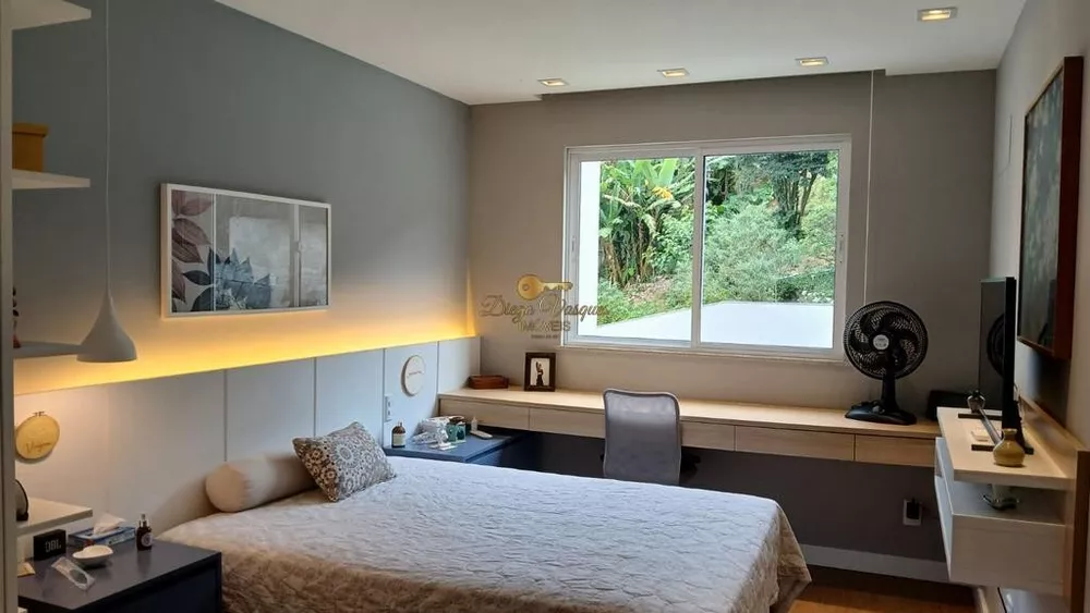 Apartamento, 2 quartos - Foto 12