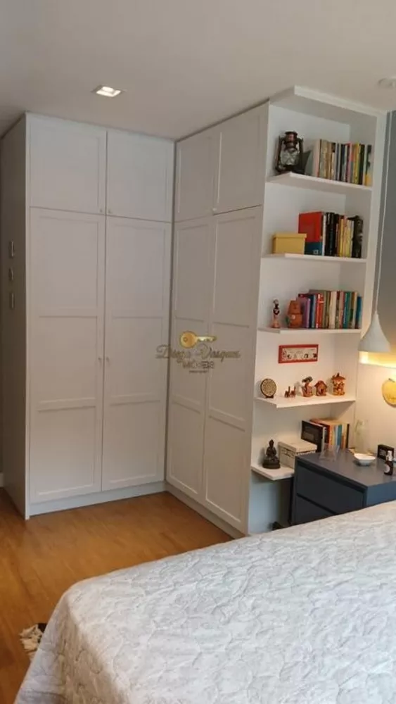 Apartamento, 2 quartos - Foto 14