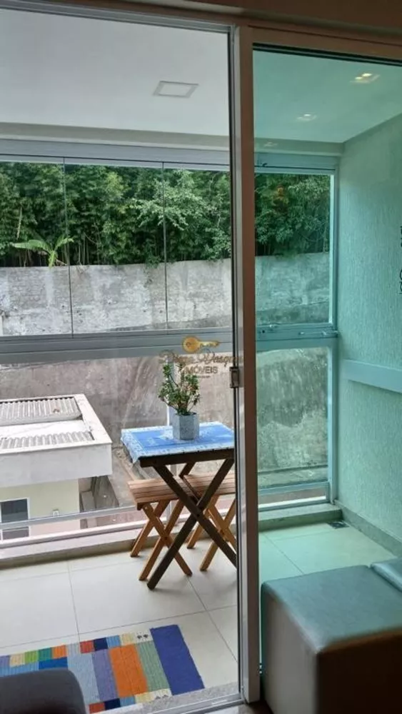Apartamento, 2 quartos - Foto 3