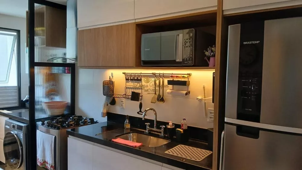 Apartamento, 2 quartos - Foto 20