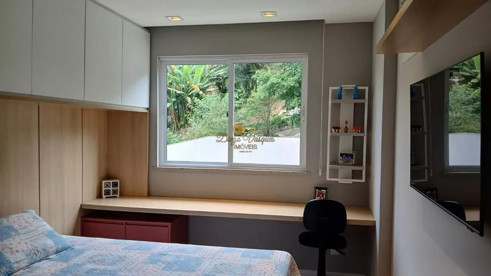 Apartamento, 2 quartos - Foto 7