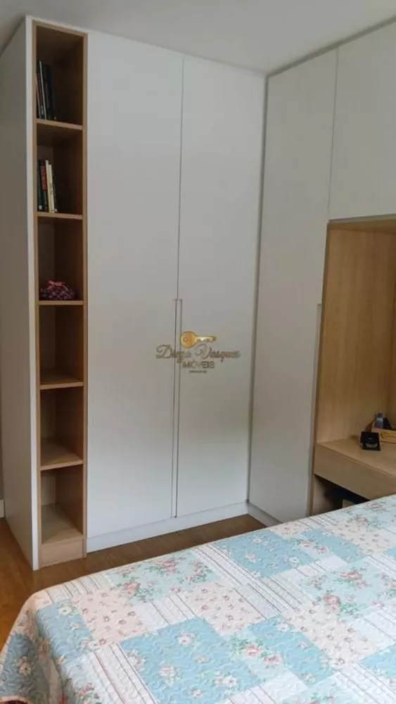 Apartamento, 2 quartos - Foto 13