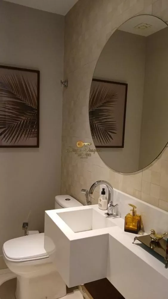 Apartamento, 2 quartos - Foto 10