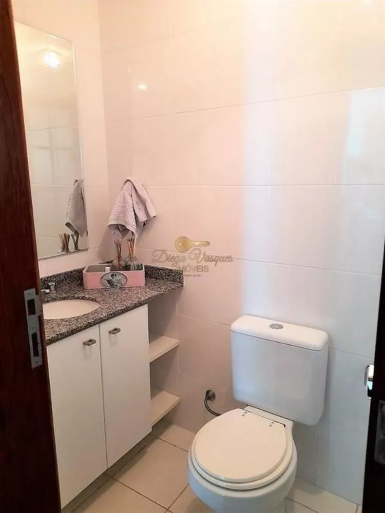 Cobertura, 3 quartos, 214 m² - Foto 26