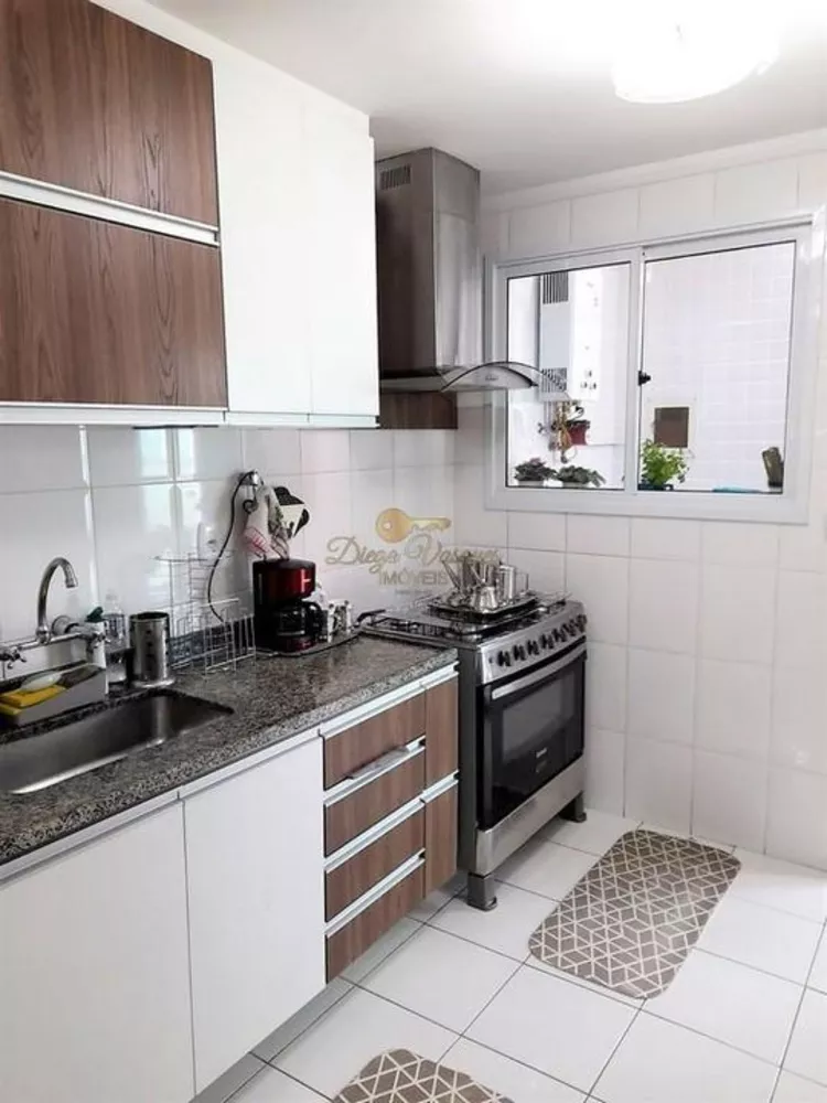 Cobertura, 3 quartos, 214 m² - Foto 28