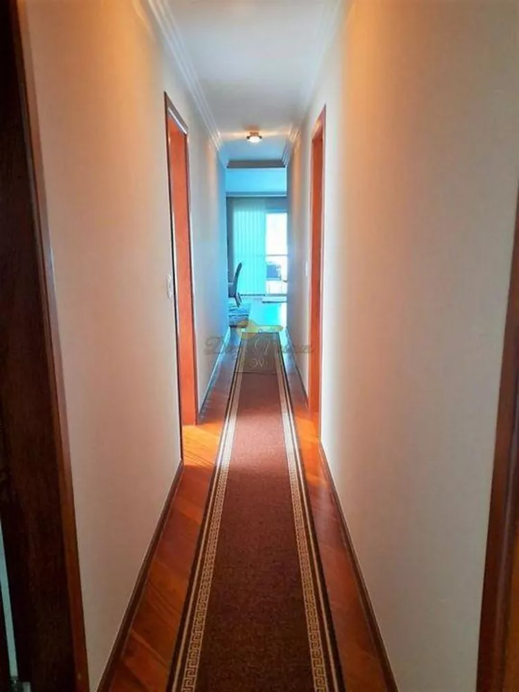 Cobertura, 3 quartos, 214 m² - Foto 27