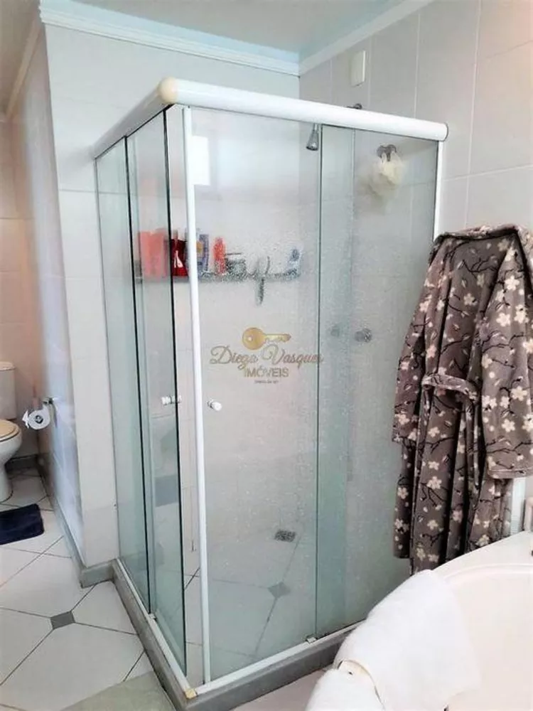 Cobertura, 3 quartos, 214 m² - Foto 13