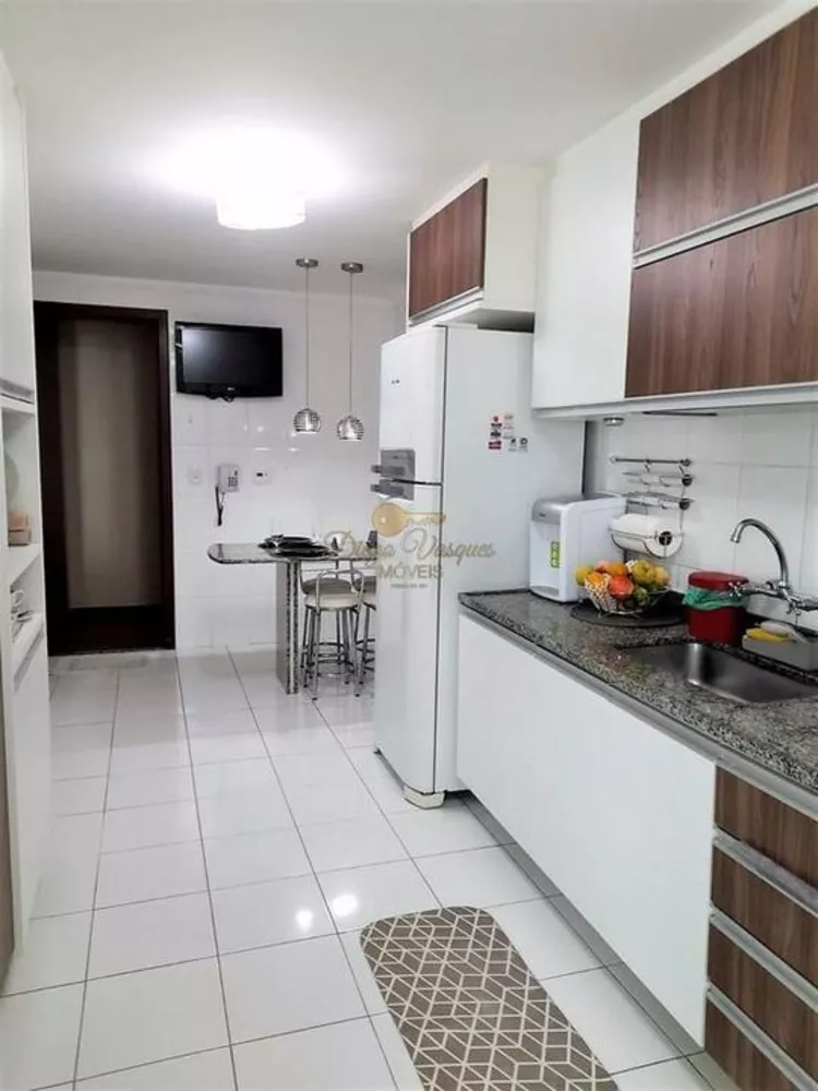 Cobertura, 3 quartos, 214 m² - Foto 31