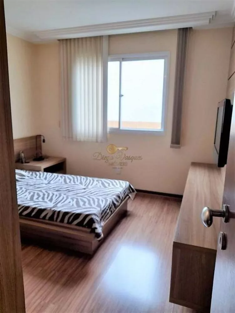 Cobertura, 3 quartos, 214 m² - Foto 16