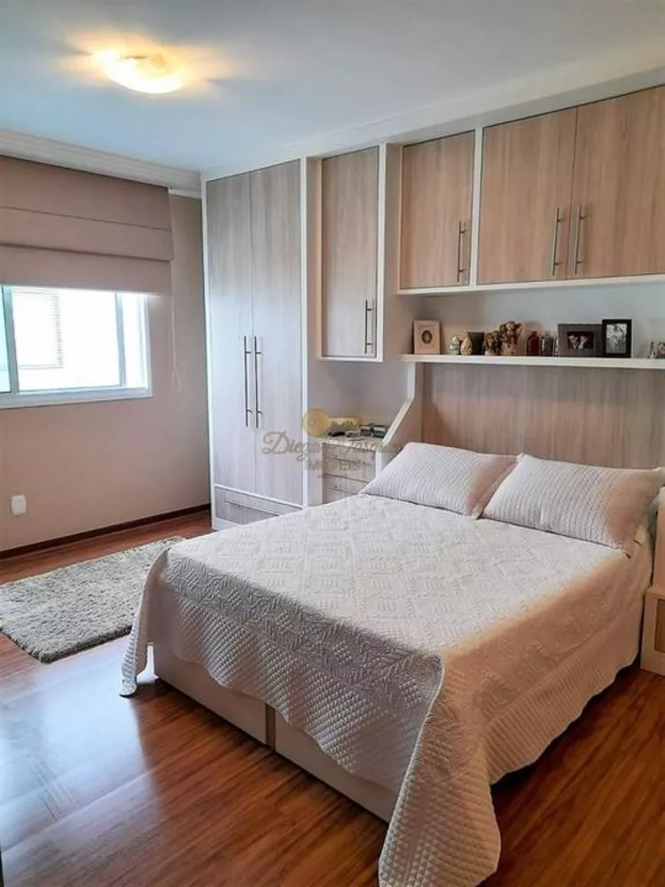 Cobertura, 3 quartos, 214 m² - Foto 10