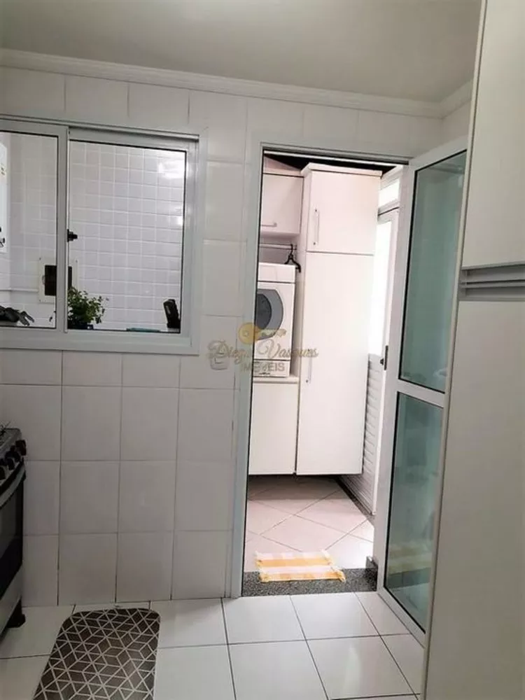 Cobertura, 3 quartos, 214 m² - Foto 32