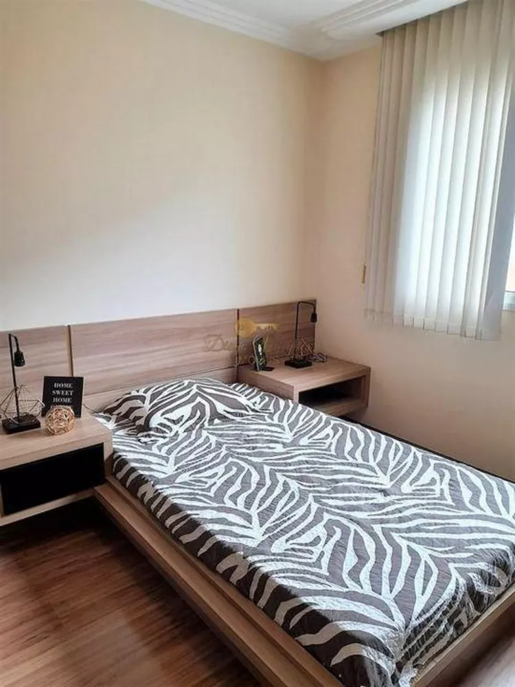 Cobertura, 3 quartos, 214 m² - Foto 17