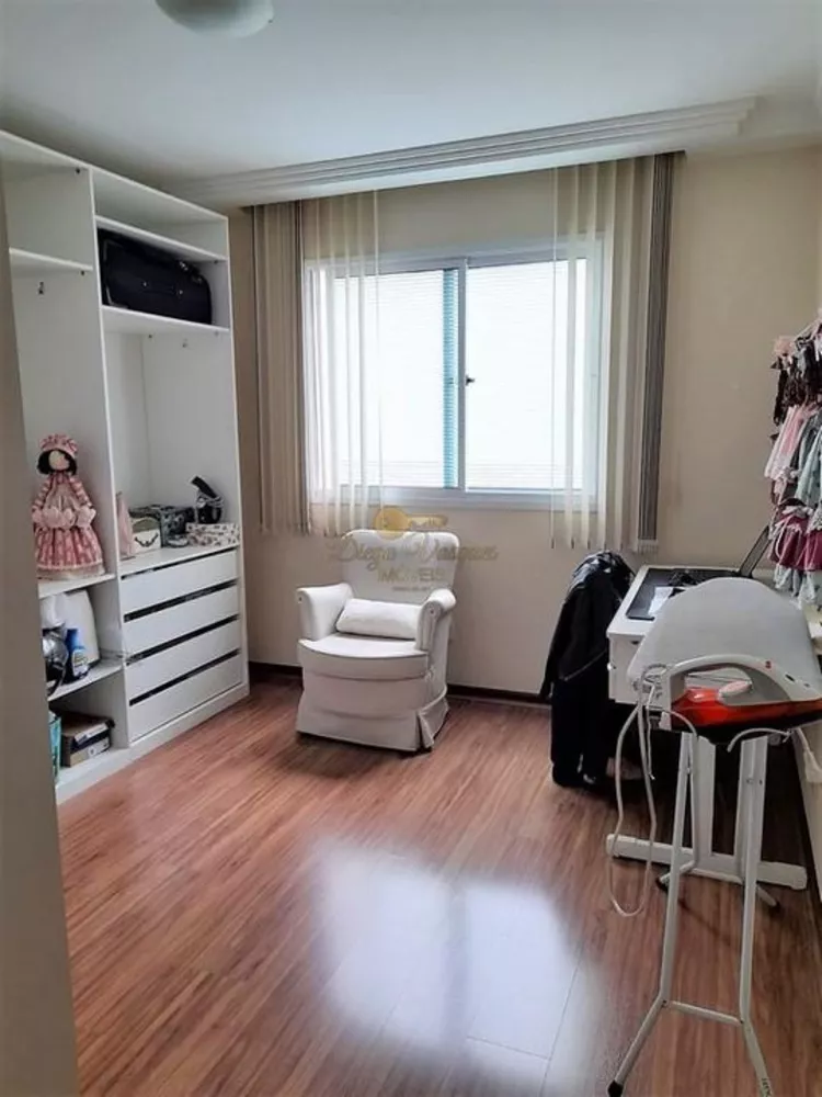 Cobertura, 3 quartos, 214 m² - Foto 22