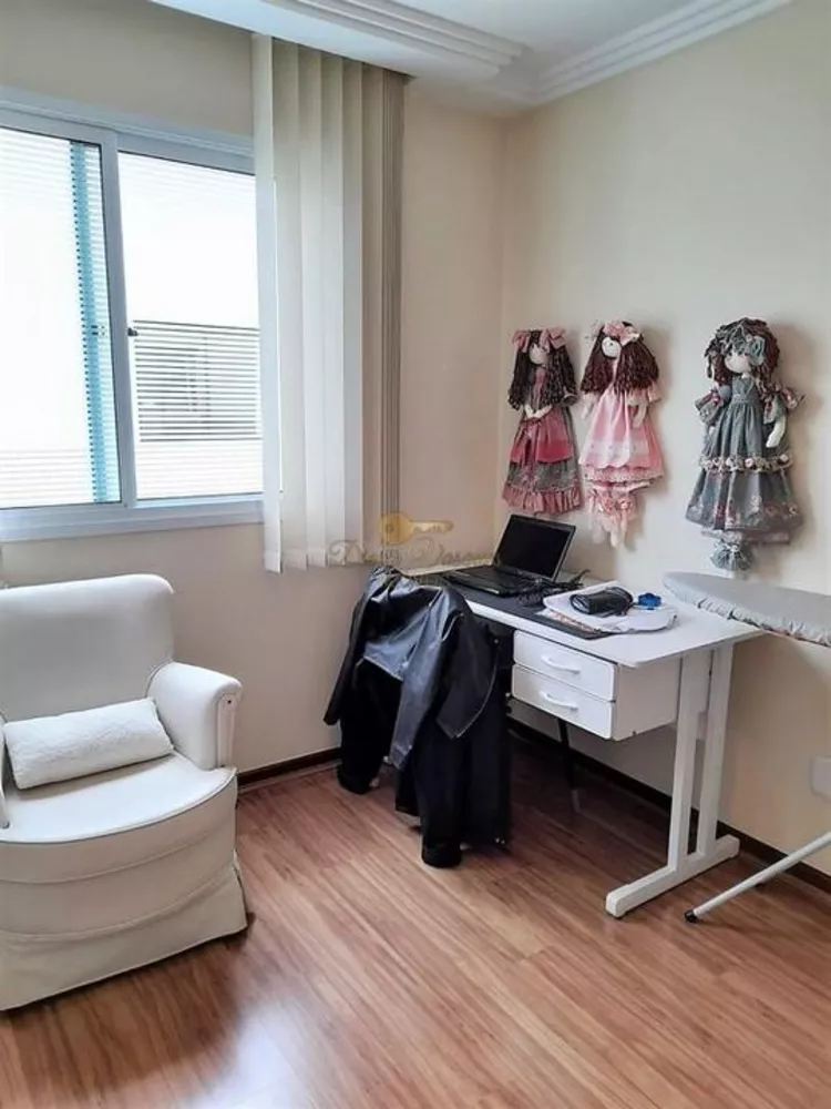 Cobertura, 3 quartos, 214 m² - Foto 25