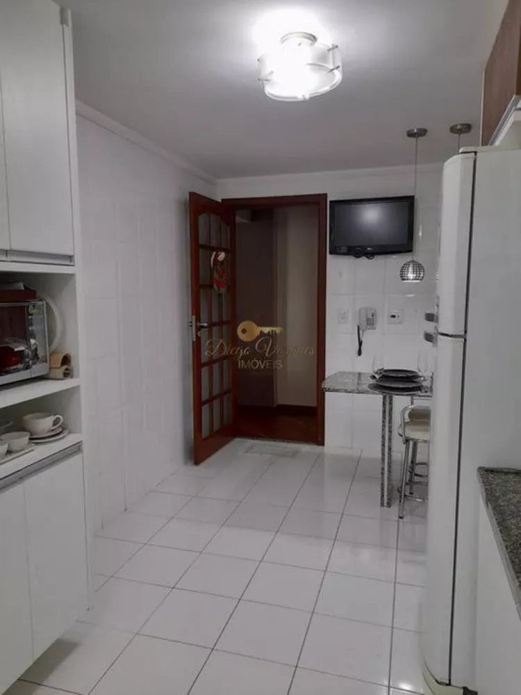 Cobertura, 3 quartos, 214 m² - Foto 30
