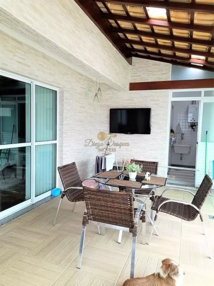 Cobertura, 3 quartos, 214 m² - Foto 35