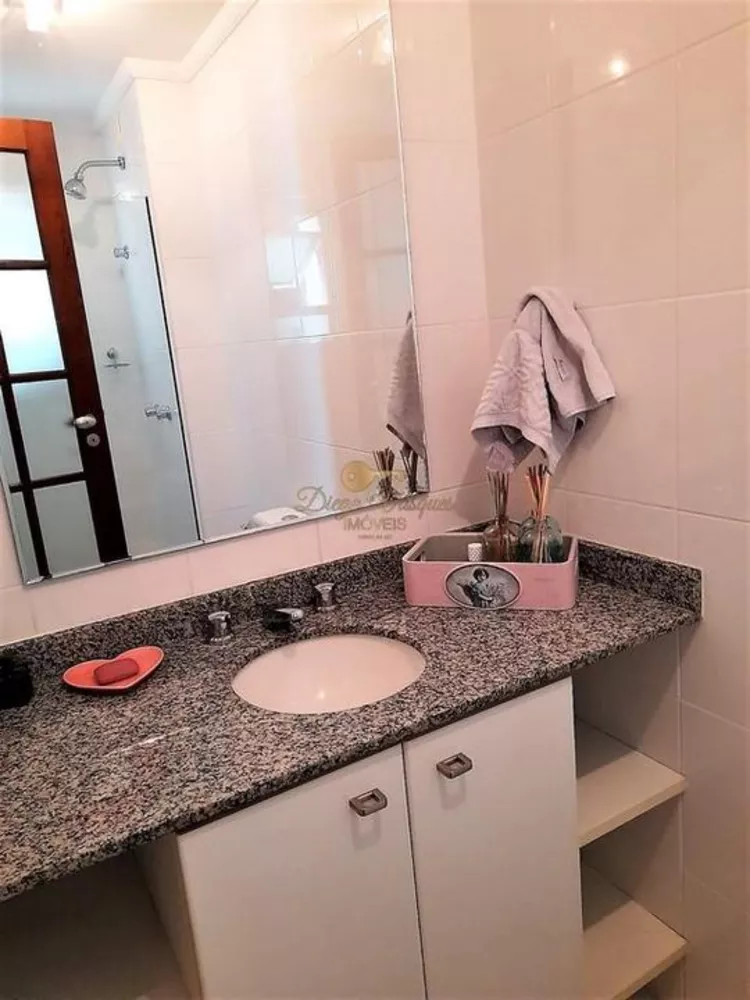 Cobertura, 3 quartos, 214 m² - Foto 15