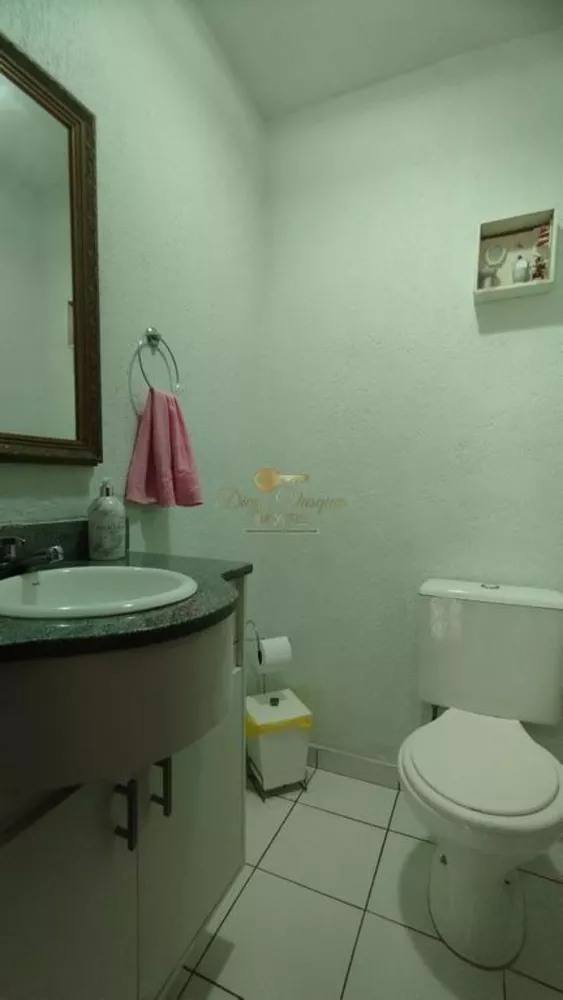 Casa de Condomínio, 3 quartos - Foto 34