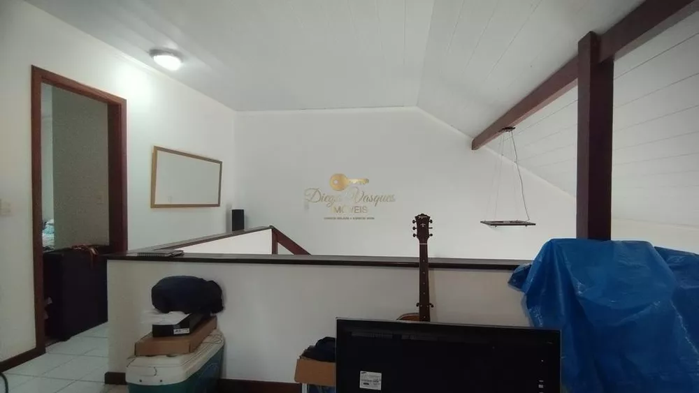 Casa de Condomínio, 3 quartos - Foto 39