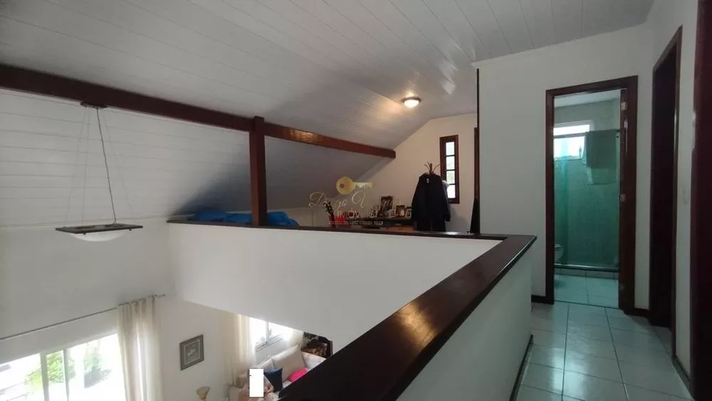 Casa de Condomínio, 3 quartos - Foto 9
