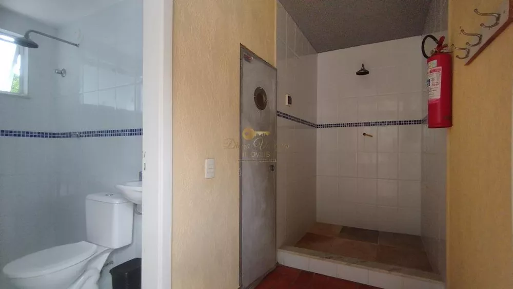 Casa de Condomínio, 3 quartos - Foto 32