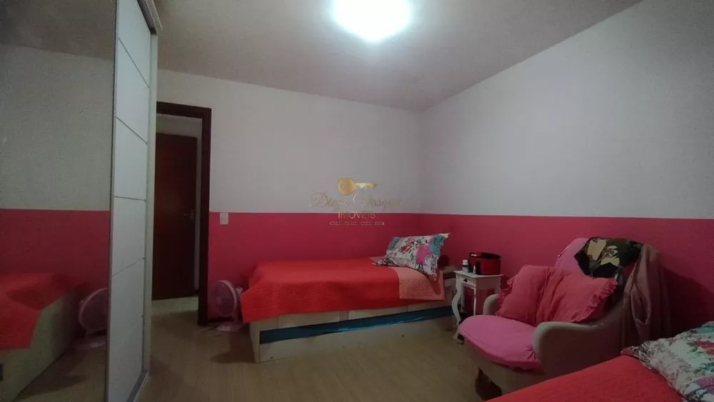 Casa de Condomínio, 3 quartos - Foto 30