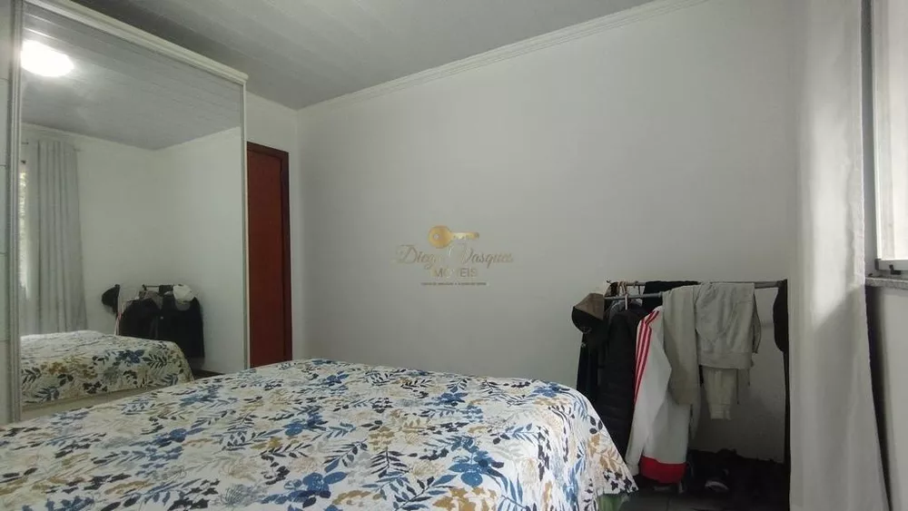 Casa de Condomínio, 3 quartos - Foto 31