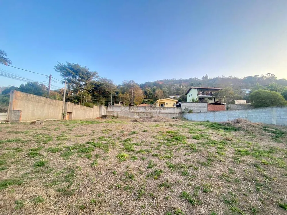 Terreno, 880 m² - Foto 9