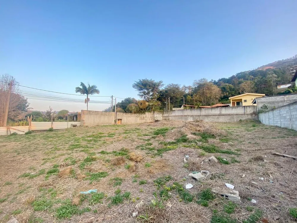 Terreno, 880 m² - Foto 10