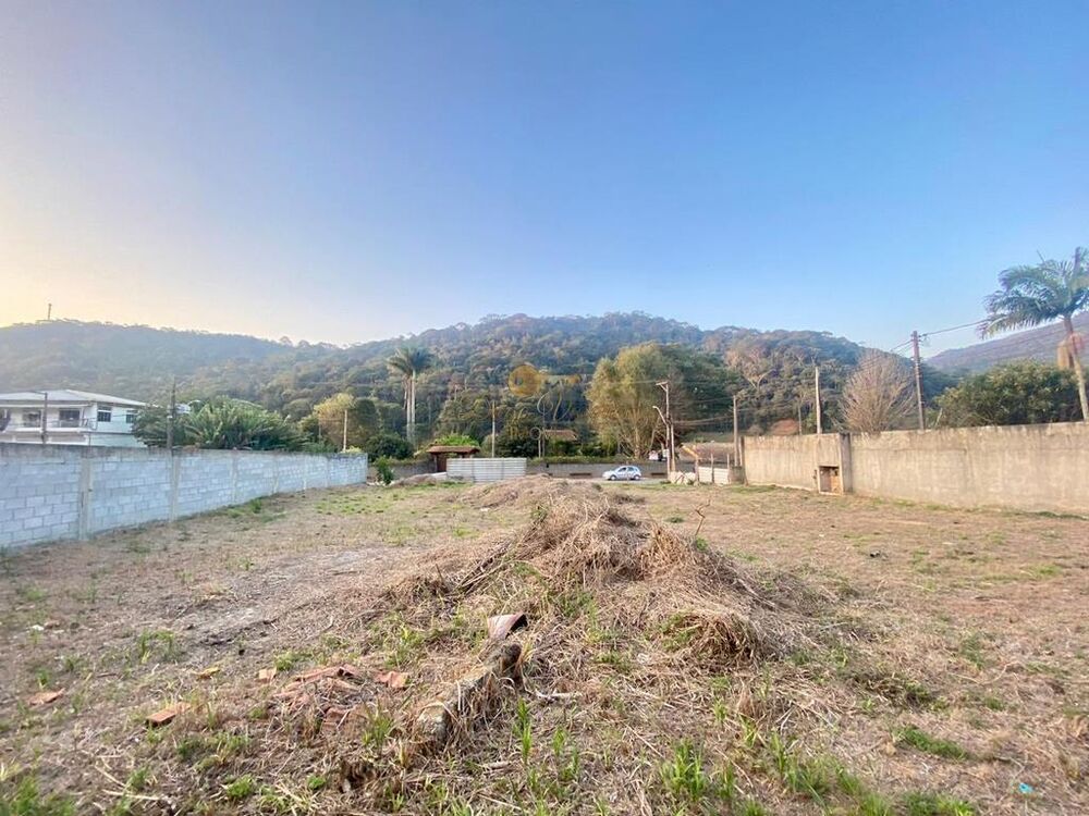 Terreno à venda, 880m² - Foto 8