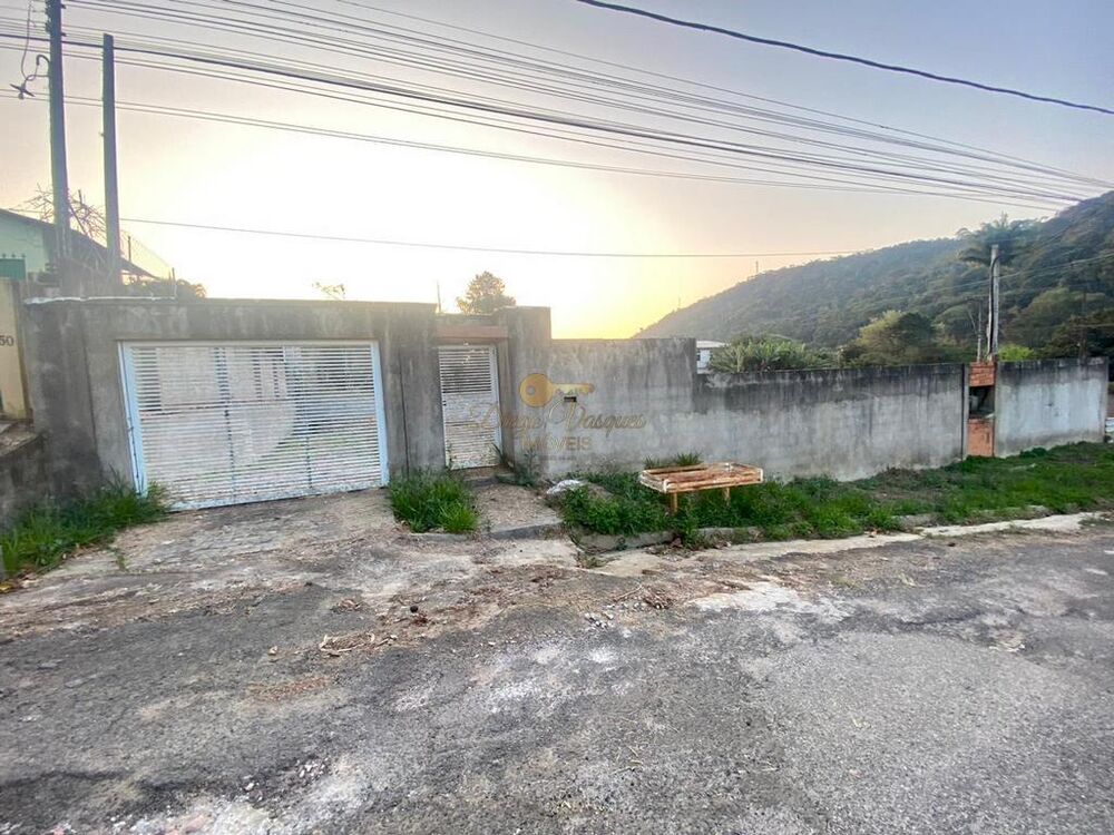 Terreno à venda, 880m² - Foto 1