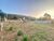 Terreno, 880 m² - Foto 7