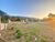Terreno, 880 m² - Foto 5