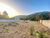 Terreno, 880 m² - Foto 2