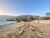 Terreno, 880 m² - Foto 8