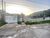 Terreno, 880 m² - Foto 1