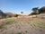 Terreno, 880 m² - Foto 3