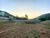 Terreno, 880 m² - Foto 6