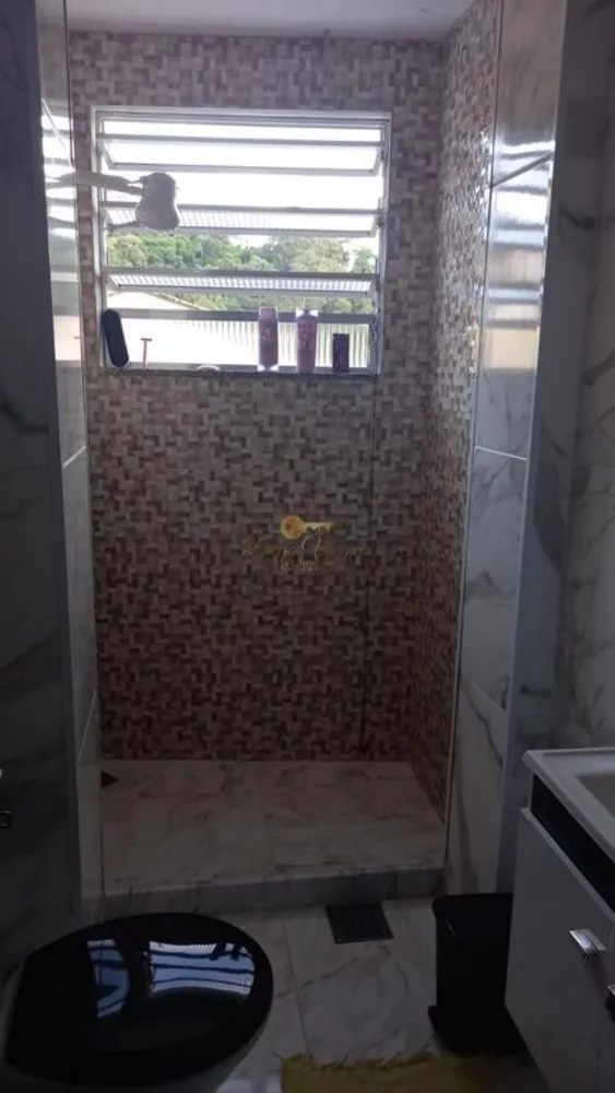 Apartamento, 1 quarto, 39 m² - Foto 11