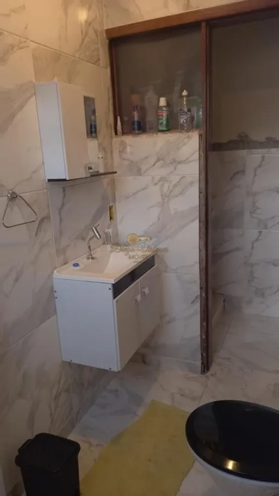 Apartamento, 1 quarto, 39 m² - Foto 9