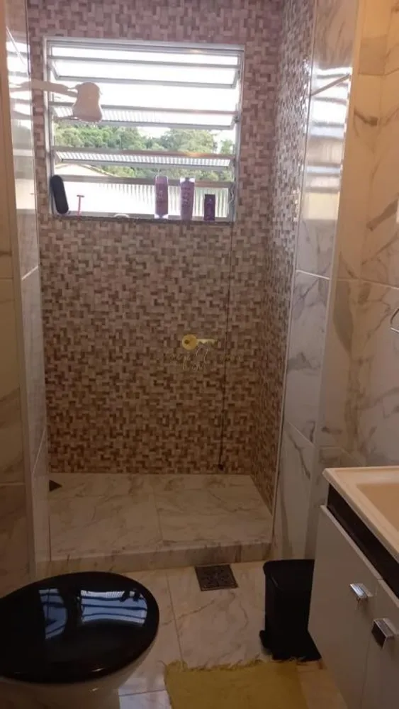 Apartamento, 1 quarto, 39 m² - Foto 10