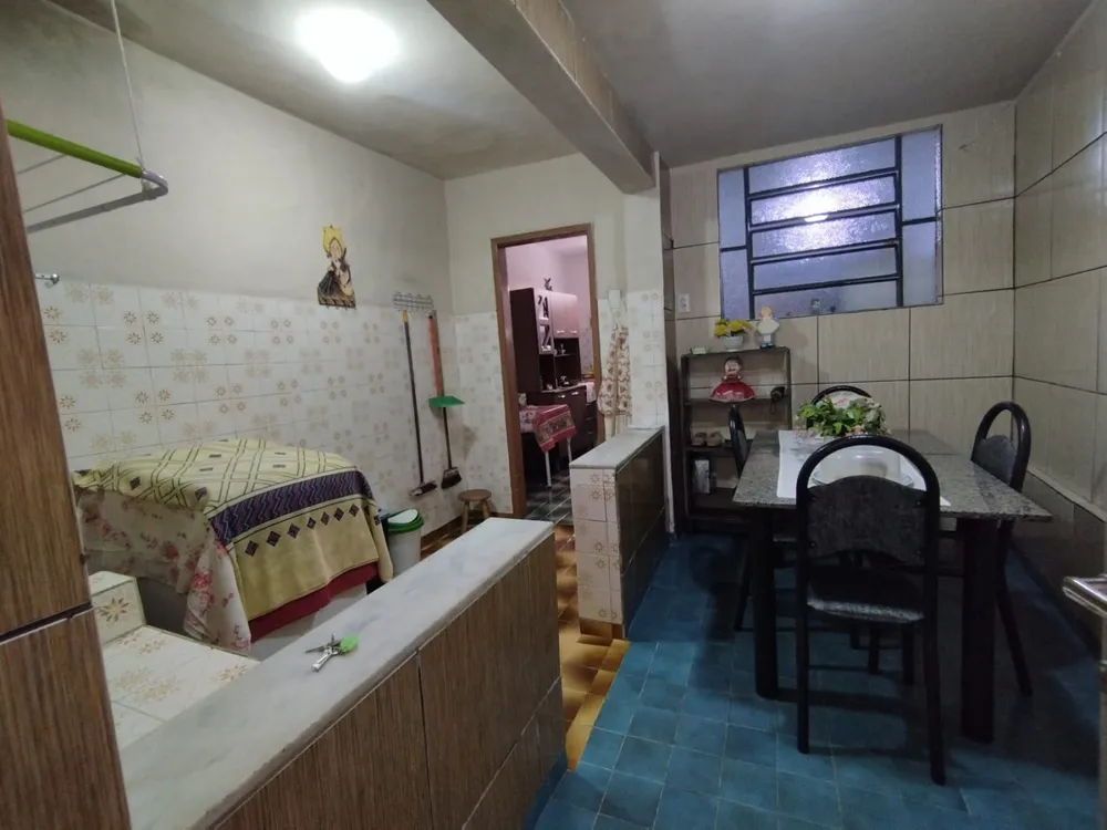 Casa, 3 quartos, 192 m² - Foto 7