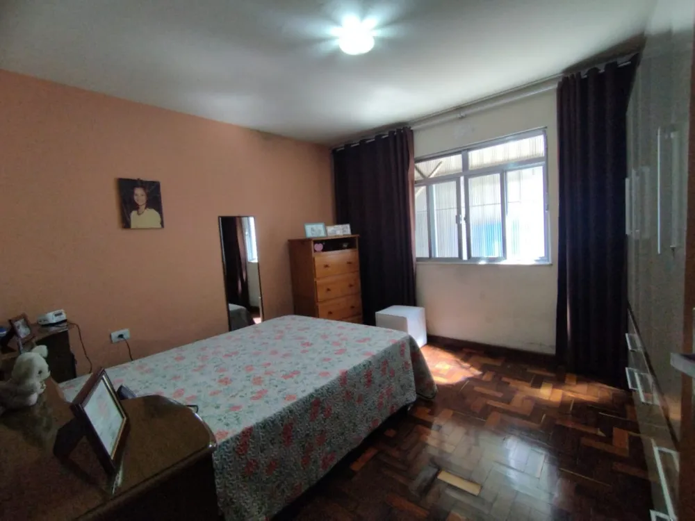 Casa, 3 quartos, 192 m² - Foto 13
