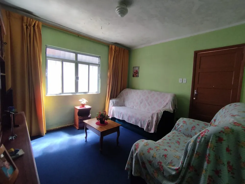 Casa, 3 quartos, 192 m² - Foto 12