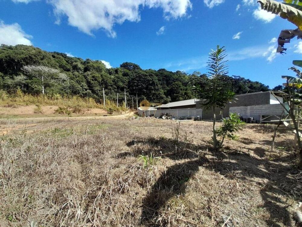 Terreno, 750 m² - Foto 5